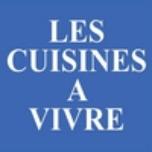 Les cuisines à vivre